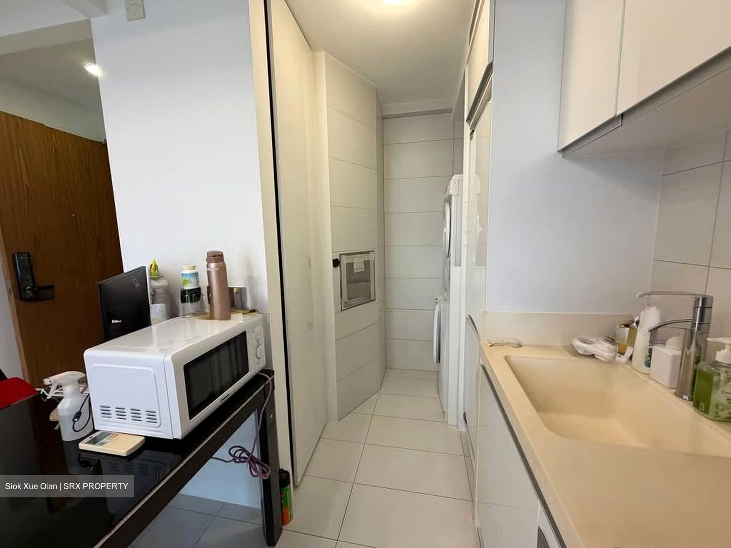Suites At Orchard (D9), Apartment #556206261